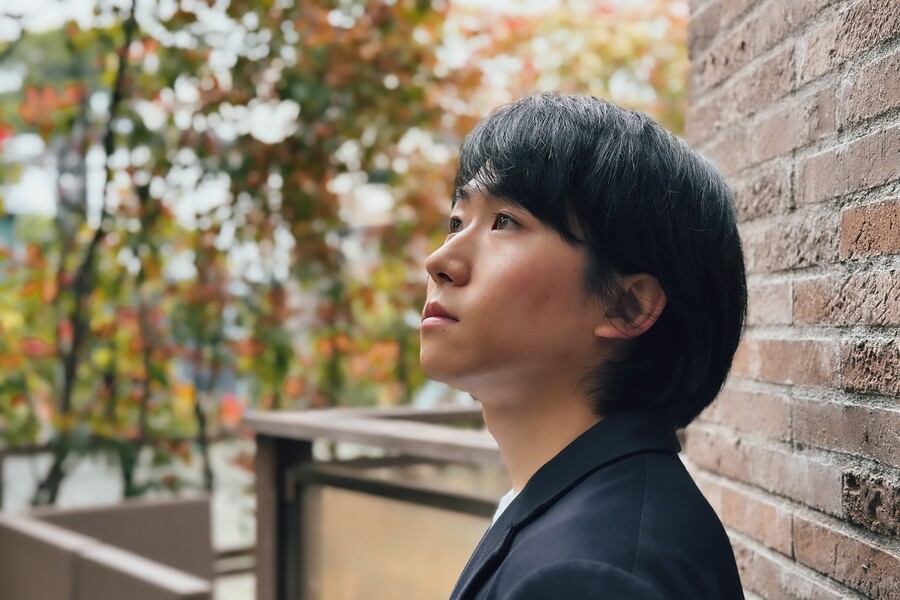 菅野渉